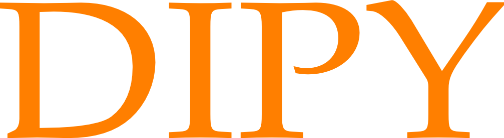 DIPY — Diffusion Imaging in Python
